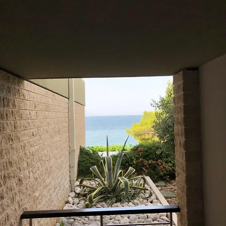Saudade Otel 4*