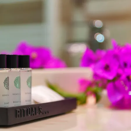 Saudade Gradac (Split-Dalmatia)