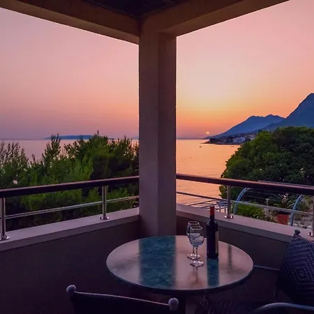 Otel Saudade 4*