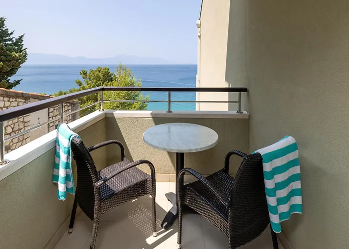 Saudade Hotel 4*