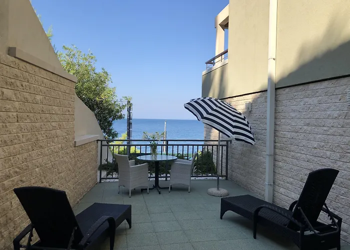 Saudade Hotel 4*