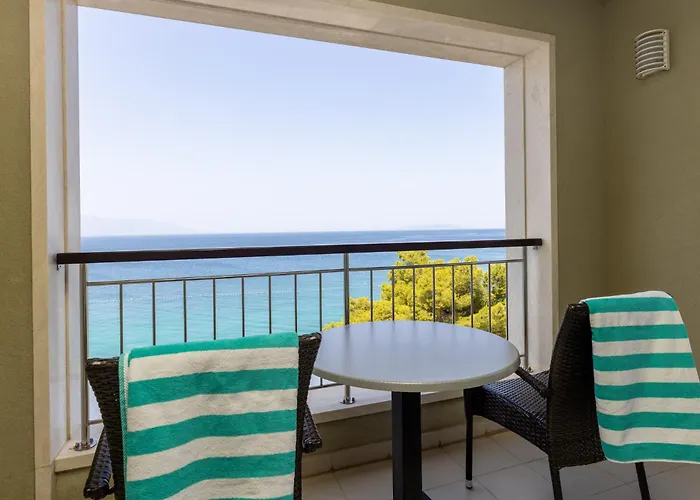 Hotel Saudade 4*