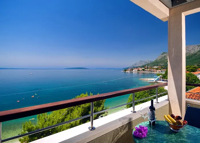 Hotel Saudade 4*