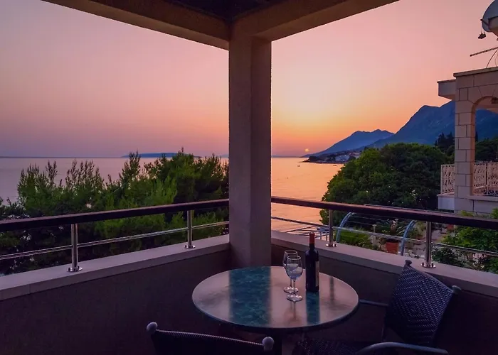 Hotel Saudade 4*
