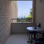 绍达迪酒店 酒店