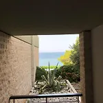 绍达迪酒店 酒店 4*