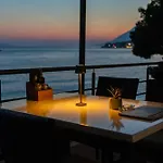 绍达迪酒店 4*