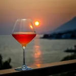 绍达迪酒店 4* 格拉达茨