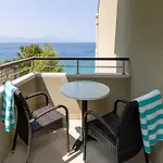 绍达迪酒店 酒店 4*