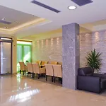 绍达迪酒店
