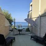 绍达迪酒店 酒店 4*