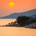 酒店 绍达迪酒店 4*