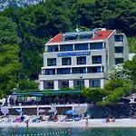 酒店 绍达迪酒店