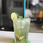 酒店 绍达迪酒店
