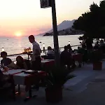 绍达迪酒店 酒店 4*