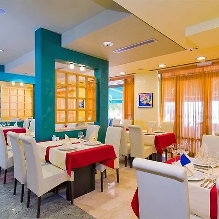 Hotel Saudade 4*