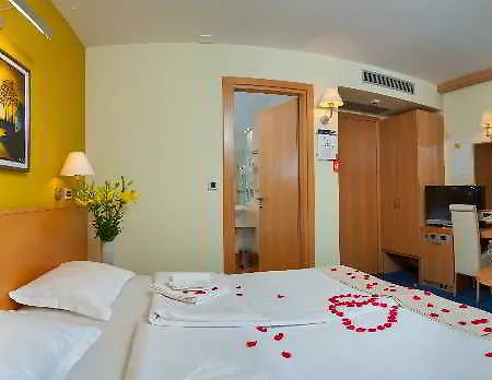Hotel Saudade 4*