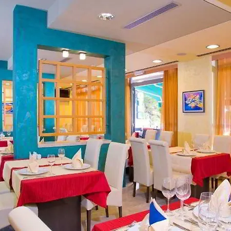 Hotel Saudade 4*