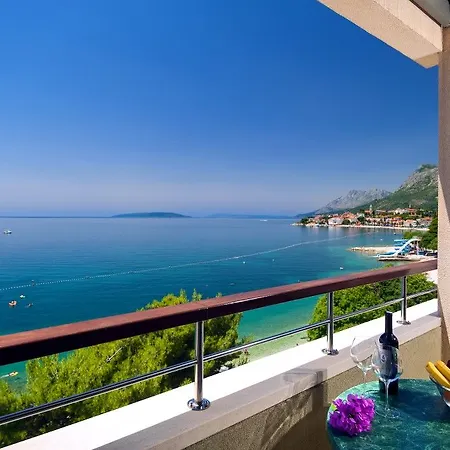 Hotel Saudade 4*