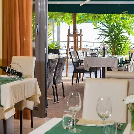 Saudade 4* Gradac (Split-Dalmatia)