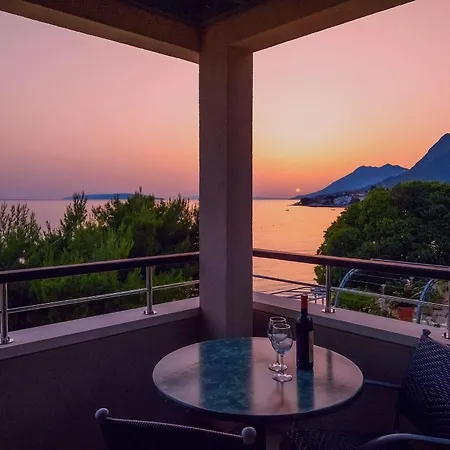 Hotel Saudade 4*