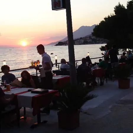 Saudade Ξενοδοχείο 4*