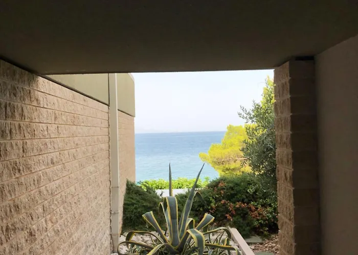 绍达迪酒店 酒店 4*