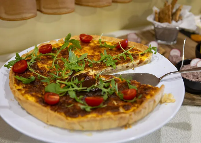 绍达迪酒店 酒店