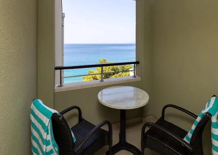 绍达迪酒店 酒店