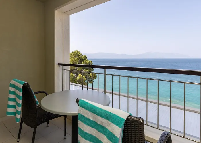 酒店 绍达迪酒店