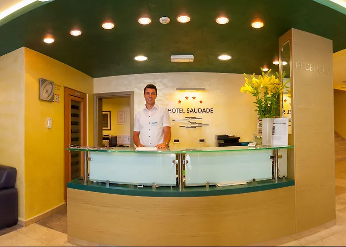 绍达迪酒店 格拉达茨