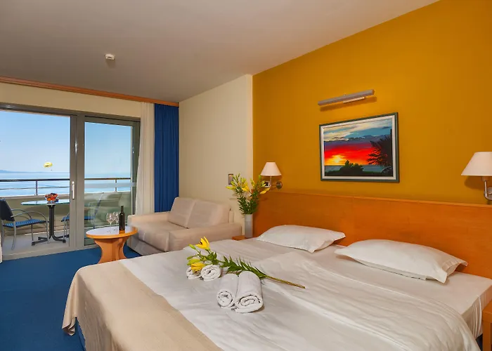 酒店 绍达迪酒店