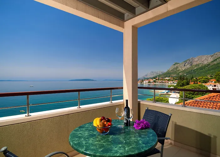 酒店 绍达迪酒店 4*