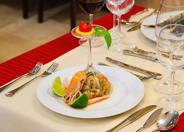 绍达迪酒店 酒店 格拉达茨