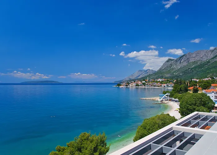 绍达迪酒店 酒店 4*