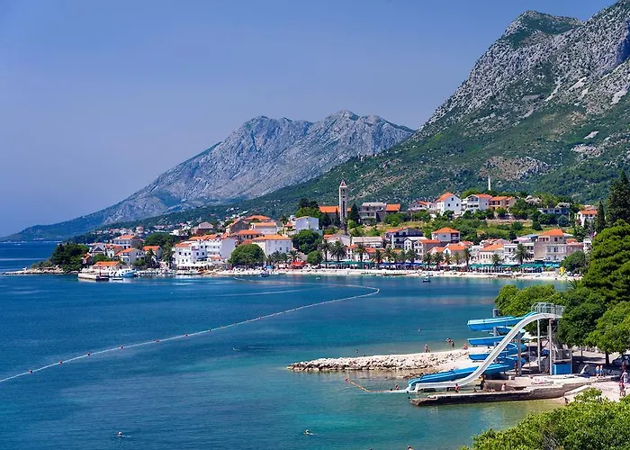 Ξενοδοχείο Saudade