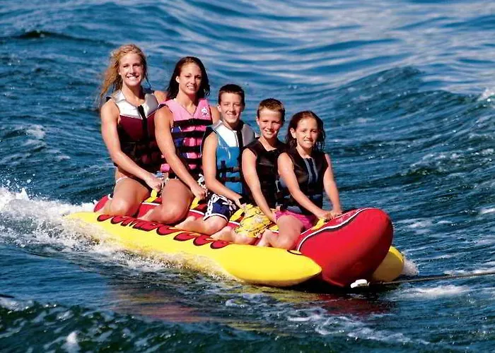 绍达迪酒店 酒店 4*