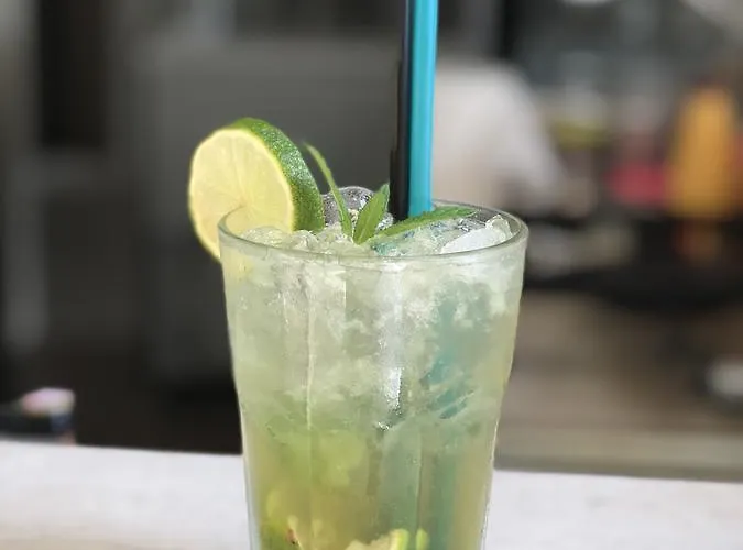 酒店 绍达迪酒店