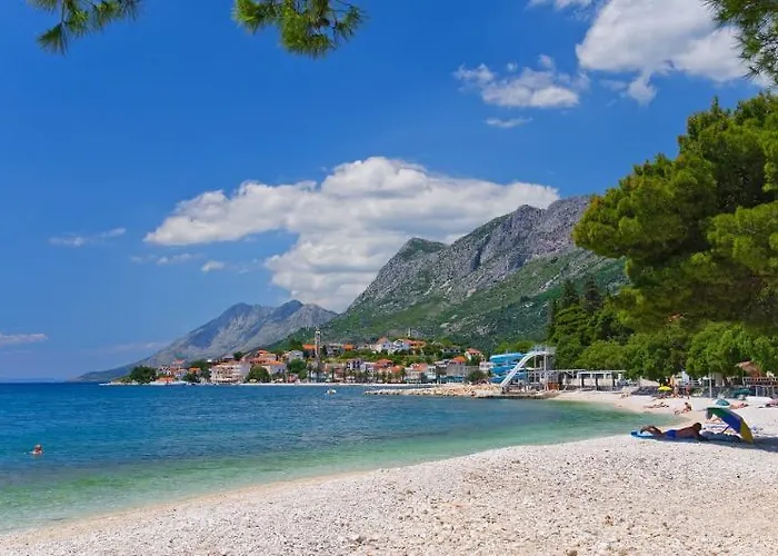 绍达迪酒店 酒店