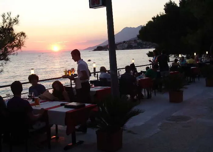 绍达迪酒店 酒店 4*